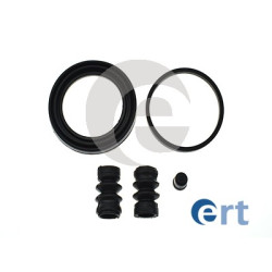 STANDARD CALIPER KIT