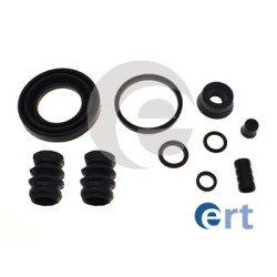 STANDARD CALIPER KIT