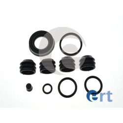 STANDARD CALIPER KIT