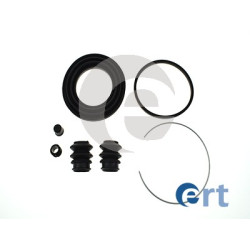 STANDARD CALIPER KIT