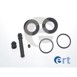 STANDARD CALIPER KIT