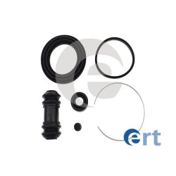 STANDARD CALIPER KIT