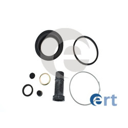 STANDARD CALIPER KIT