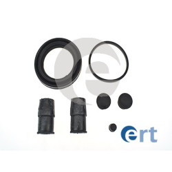 STANDARD CALIPER KIT