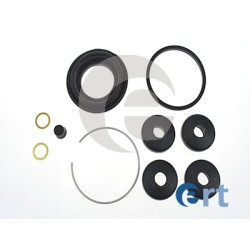 STANDARD CALIPER KIT