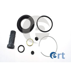 STANDARD CALIPER KIT