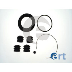 STANDARD CALIPER KIT