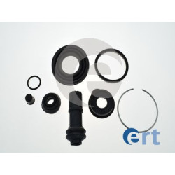 STANDARD CALIPER KIT