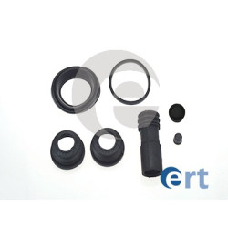 STANDARD CALIPER KIT