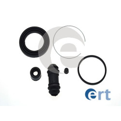 STANDARD CALIPER KIT