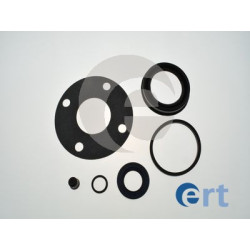 STANDARD CALIPER KIT