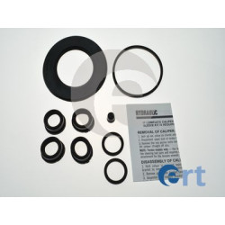 STANDARD CALIPER KIT