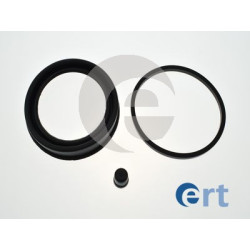 STANDARD CALIPER KIT