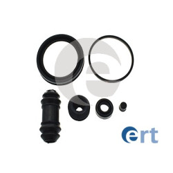 STANDARD CALIPER KIT