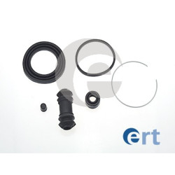 STANDARD CALIPER KIT