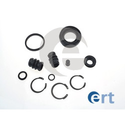 STANDARD CALIPER KIT