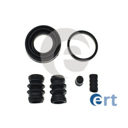 STANDARD CALIPER KIT