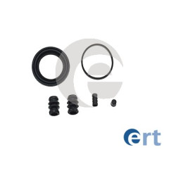 STANDARD CALIPER KIT