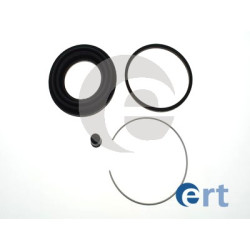 STANDARD CALIPER KIT