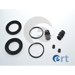 STANDARD CALIPER KIT