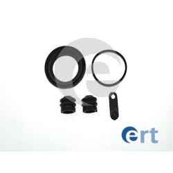 STANDARD CALIPER KIT