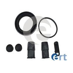 STANDARD CALIPER KIT