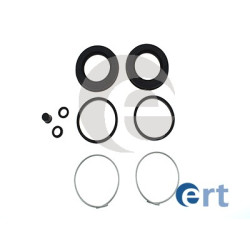 STANDARD CALIPER KIT