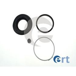 STANDARD CALIPER KIT