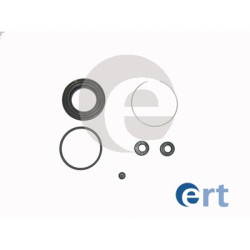 STANDARD CALIPER KIT