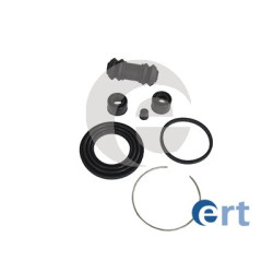 STANDARD CALIPER KIT