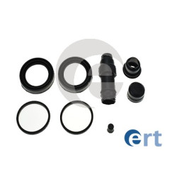 STANDARD CALIPER KIT