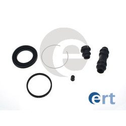 STANDARD CALIPER KIT