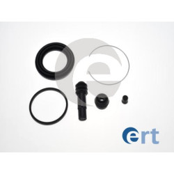 STANDARD CALIPER KIT