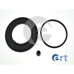 STANDARD CALIPER KIT