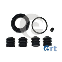 STANDARD CALIPER KIT