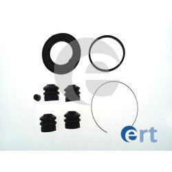 STANDARD CALIPER KIT