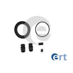 STANDARD CALIPER KIT