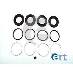 STANDARD CALIPER KIT