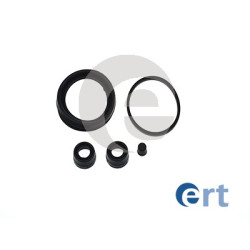 STANDARD CALIPER KIT