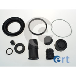 STANDARD CALIPER KIT