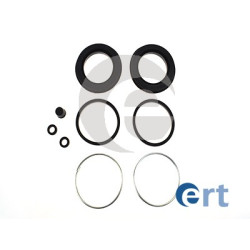 STANDARD CALIPER KIT