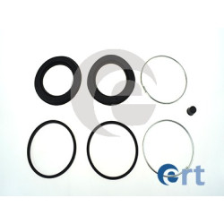 STANDARD CALIPER KIT