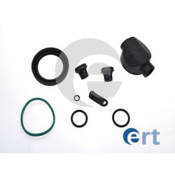 STANDARD CALIPER KIT