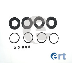 STANDARD CALIPER KIT