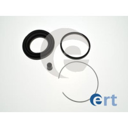 STANDARD CALIPER KIT