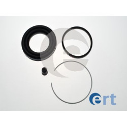 STANDARD CALIPER KIT