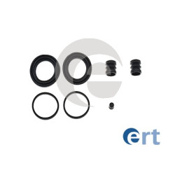 STANDARD CALIPER KIT