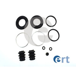 STANDARD CALIPER KIT