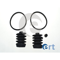 STANDARD CALIPER KIT