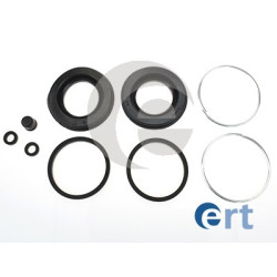 STANDARD CALIPER KIT